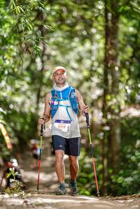 BIB: 6218
                            <button type="button" onclick="openModal(18974764)" class="btn btn-primary btn-sm float-right btn-popup" data-toggle="modal" data-target=".modal-high-quality">
                        <i class="fas fa-shopping-cart"></i> Add to Cart
                    </button>
                                            <button type="button" onclick="isThisMe(18974764, true)" class="btn btn-success btn-sm float-right btn-popup btn-isme hidden" data-toggle="tooltip" data-placement="bottom" title="นี่คือรูปของคุณใช่ไหม คลิกที่นี่เพื่อเอาเข้าอัลบั้ม">
                        <i class="fas fa-plus"></i> Add to album
                    </button>
                    <button type="button" onclick="isThisMe(18974764, false)" class="btn btn-warning btn-sm float-right btn-popup btn-isnotme hidden">
                        <i class="fas fa-ban"></i> Remove from album
                    </button>